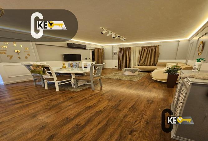 8649627 - Property Main Image