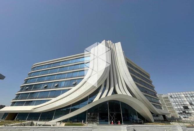 70634797 - Property Main Image