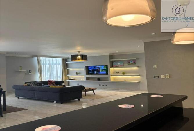 8587941 - Property Image 3