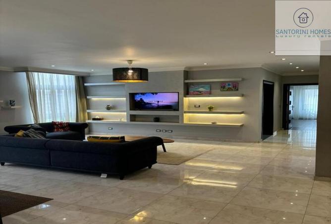 8587941 - Property Image 2