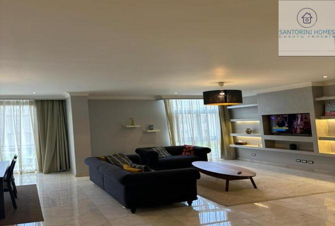 8587941 - Property Main Image