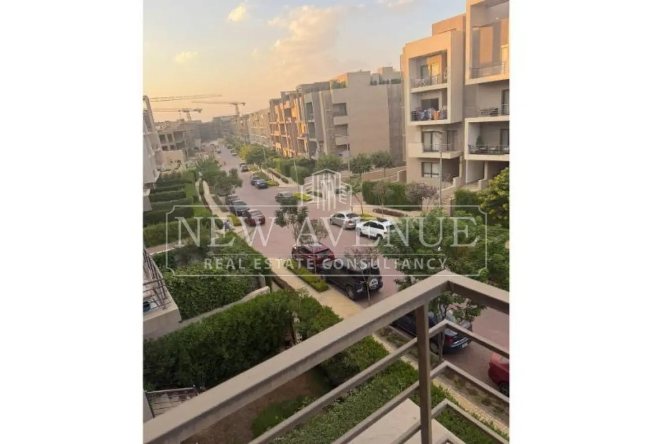 111584425 - الصورة الرئيسية للعقار