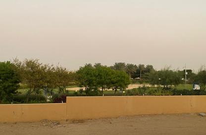 Villa - 7 - 7+ for sale in Hyde Park - New Cairo City - Cairo