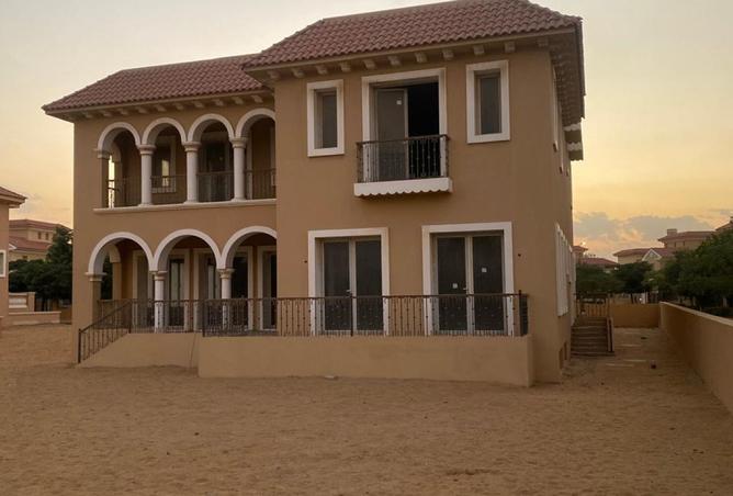 108794887 - Property Image 3