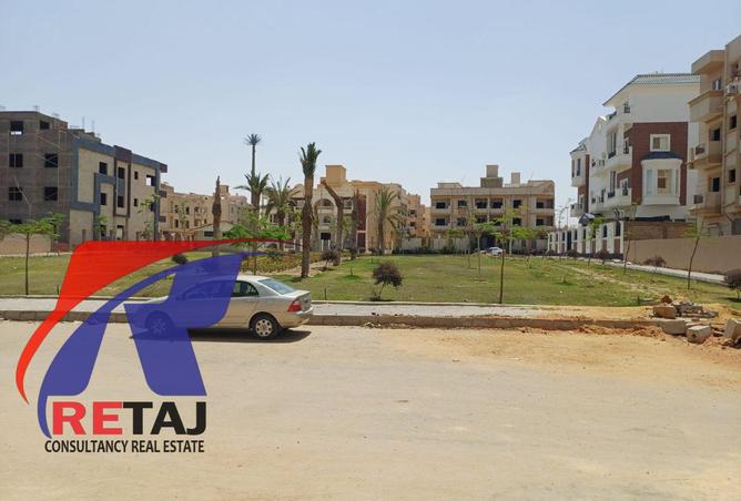 93533429 - صورة العقار 2