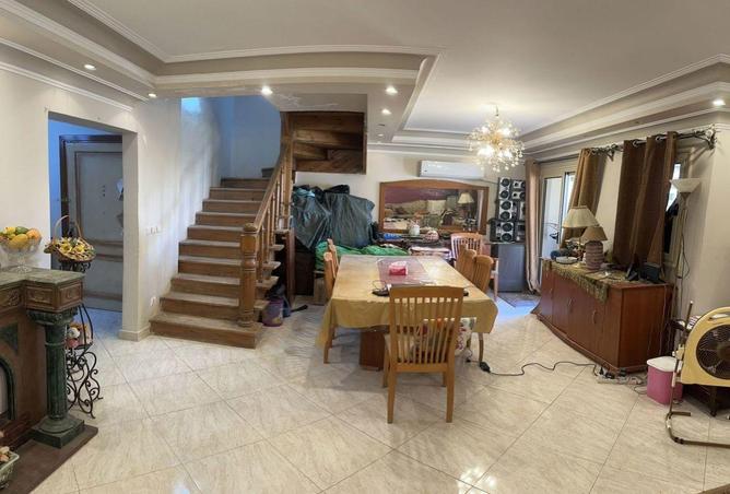 102633923 - Property Image 2