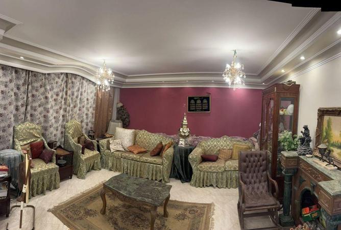 102633923 - Property Main Image