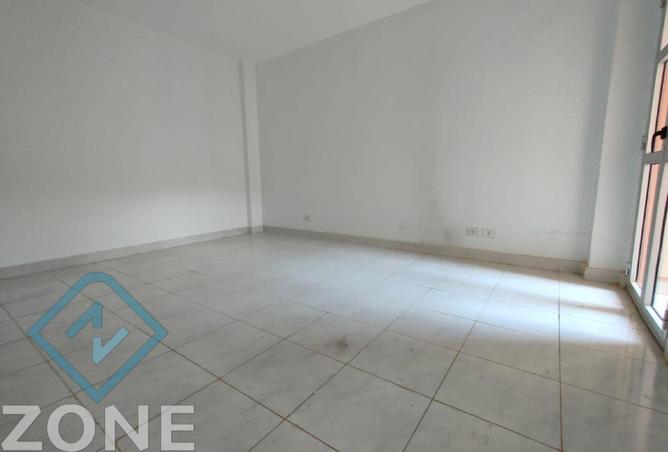 76240418 - صورة العقار 3