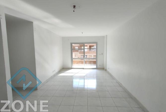 76240418 - الصورة الرئيسية للعقار