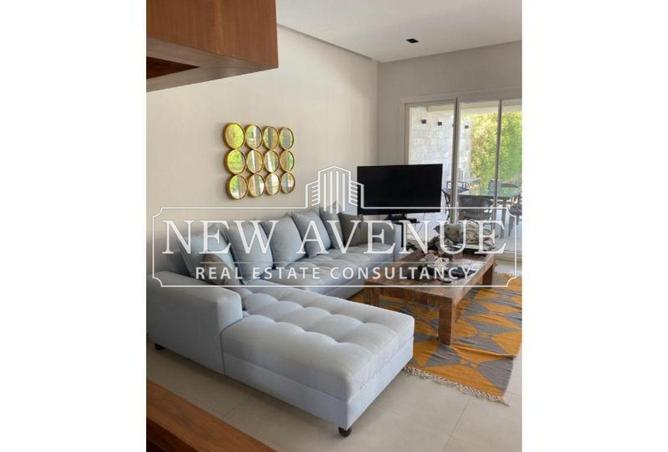 57245665 - Property Image 3