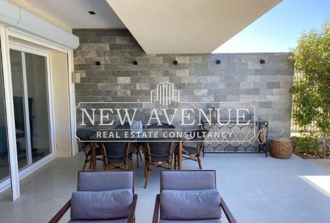 57245665 - Property Image 2