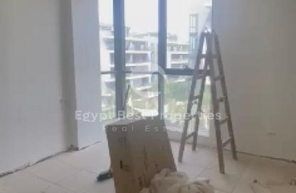 Apartment - 3 Bedrooms - 2 Bathrooms for sale in El Patio Oro - 5th Settlement Compounds - The 5th Settlement - New Cairo City - Cairo