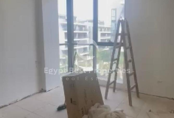 54756475 - صورة العقار 3