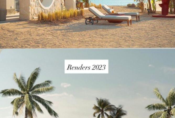 70362869 - الصورة الرئيسية للعقار