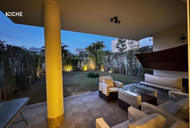 8513105 - الصورة الرئيسية للعقار