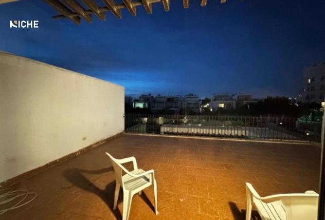 8513105 - صورة العقار 3