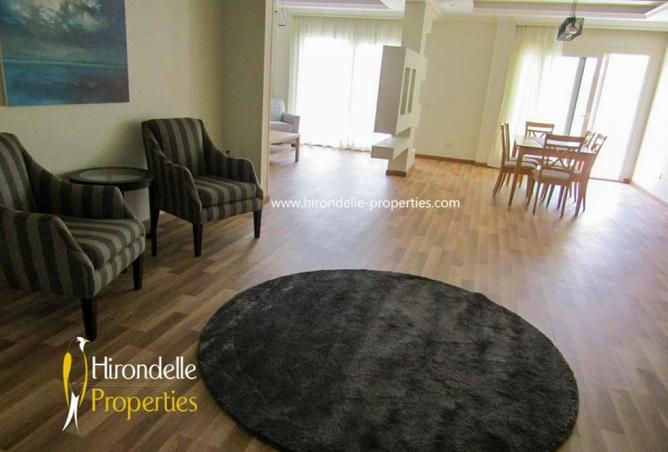76511683 - Property Image 3