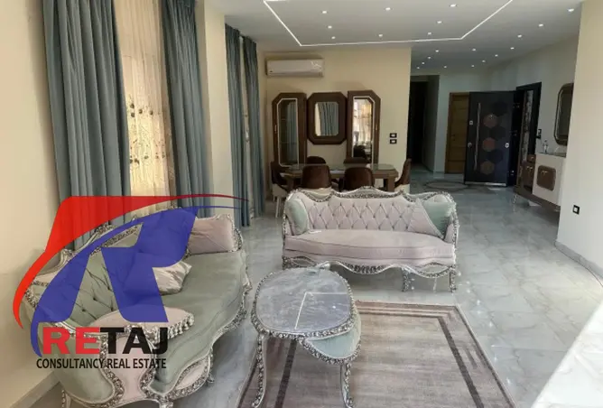 108240447 - Property Image 3