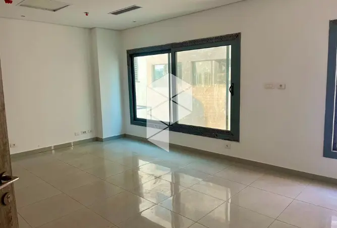 118034796 - Property Image 2