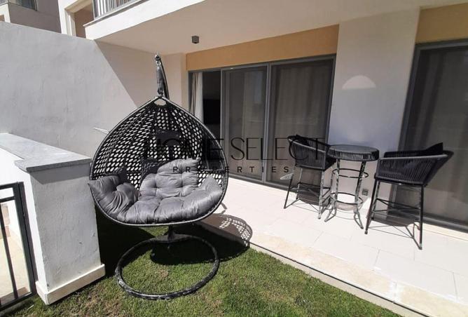 66429355 - صورة العقار 3