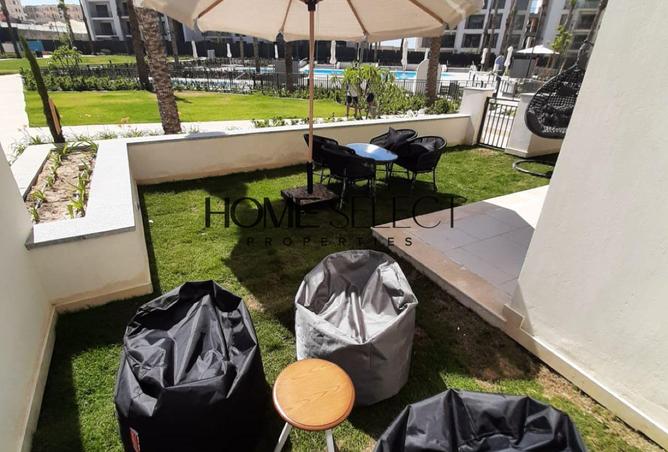 66429355 - صورة العقار 2