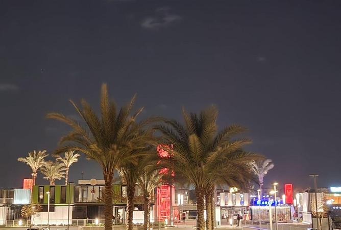 8656928 - الصورة الرئيسية للعقار