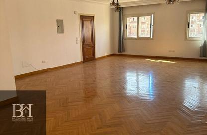 Apartment - 3 Bedrooms - 2 Bathrooms for sale in Continental Gardens - 12th District - Sheikh Zayed City - Giza Apartment - 3 Bedrooms - 2 Bathrooms for sale in Continental Gardens - 12th District - Sheikh Zayed City - Giza