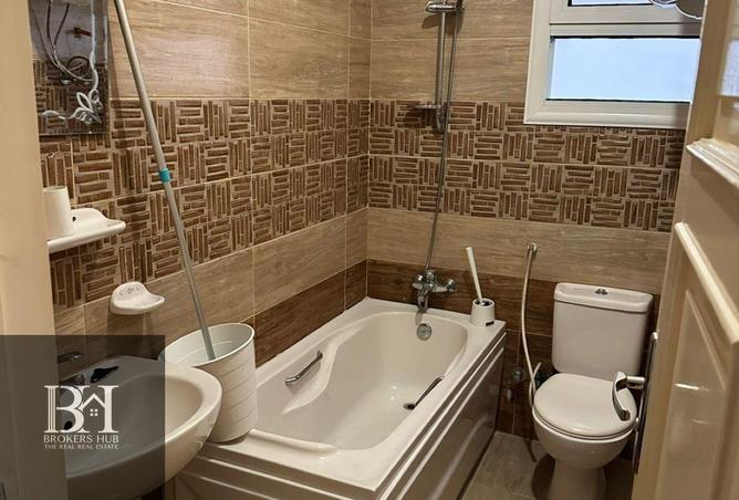 73490763 - Property Image 2