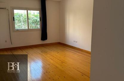 Apartment - 3 Bedrooms - 2 Bathrooms for sale in Continental Gardens - 12th District - Sheikh Zayed City - Giza Apartment - 3 Bedrooms - 2 Bathrooms for sale in Continental Gardens - 12th District - Sheikh Zayed City - Giza