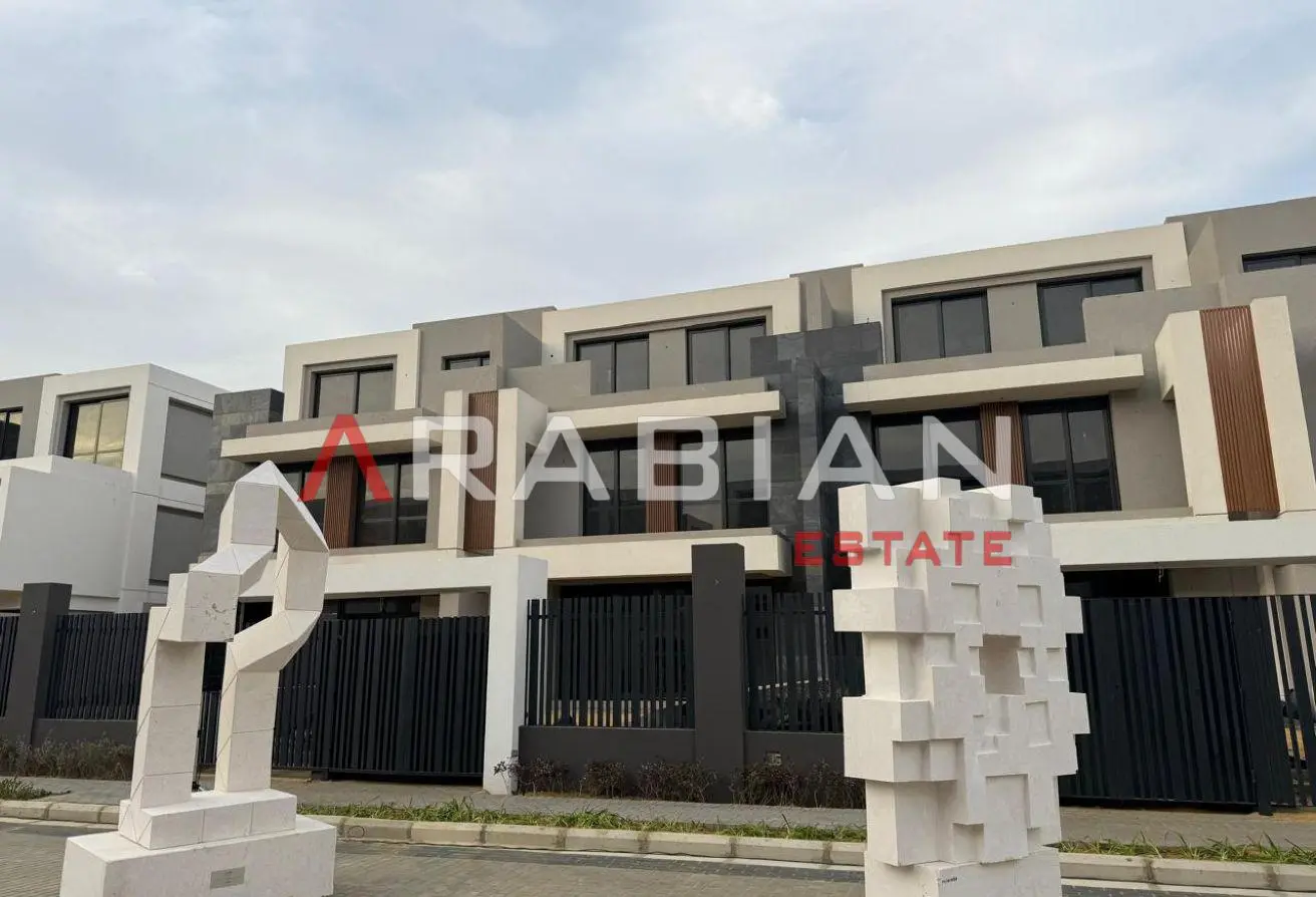 114890246 - Property Main Image
