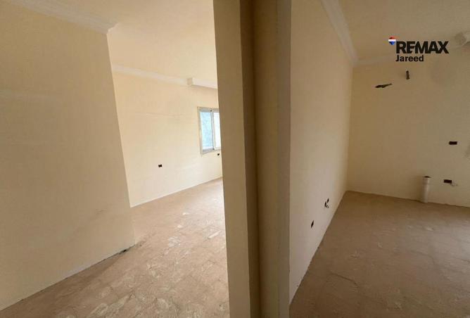 8410771 - صورة العقار 2