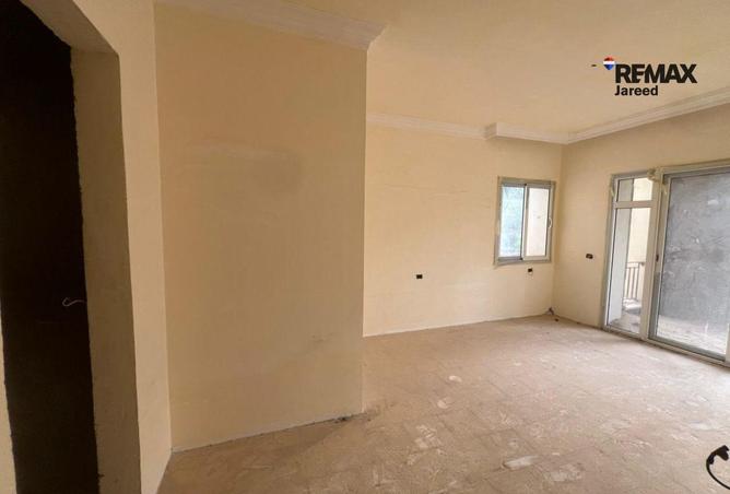 8410771 - صورة العقار 3