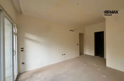 شقة - 2 غرف نوم - 3 حمامات للبيع في أكتوبر بلازا - كمبوندات 6 أكتوبر - مدينة 6 أكتوبر - الجيزة