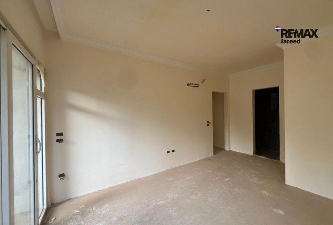 8410771 - الصورة الرئيسية للعقار