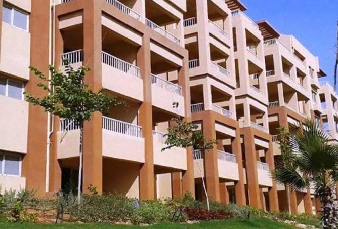 8577130 - صورة العقار 3