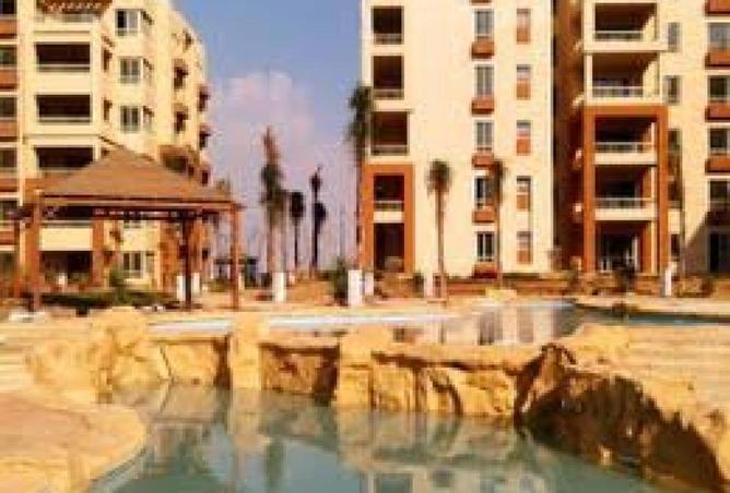 8577130 - صورة العقار 2