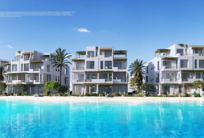 8405513 - صورة العقار 3