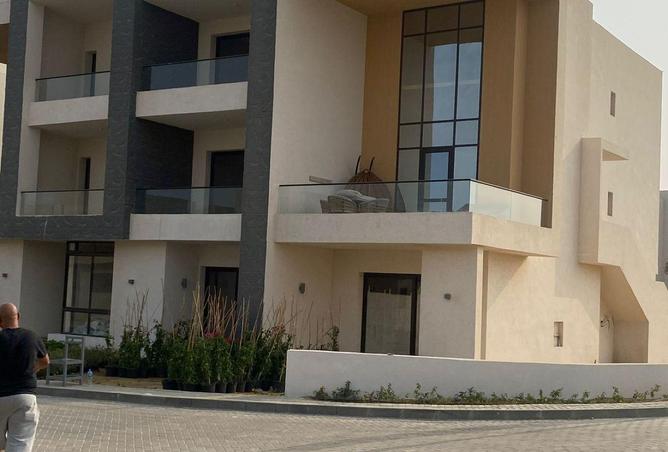 61439707 - صورة العقار 3