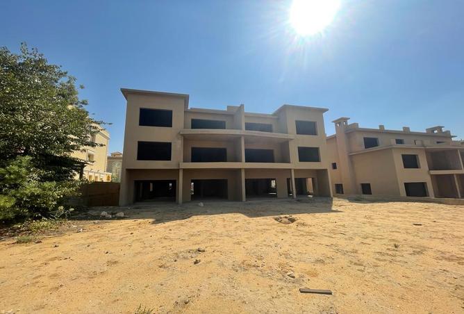 91580291 - صورة العقار 2