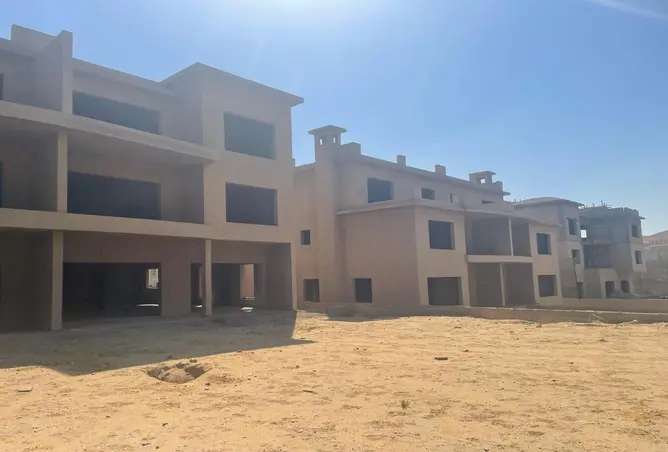 91580291 - صورة العقار 3