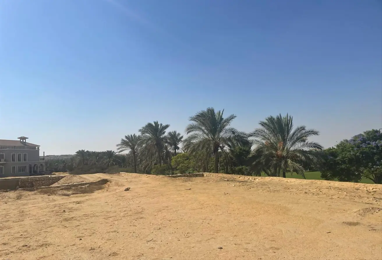 91580291 - الصورة الرئيسية للعقار