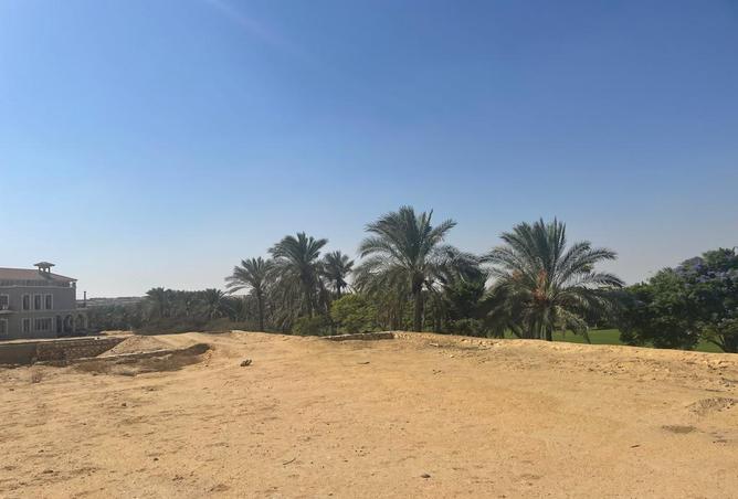 91580291 - الصورة الرئيسية للعقار