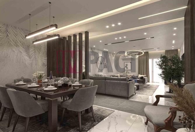 71392951 - Property Image 3