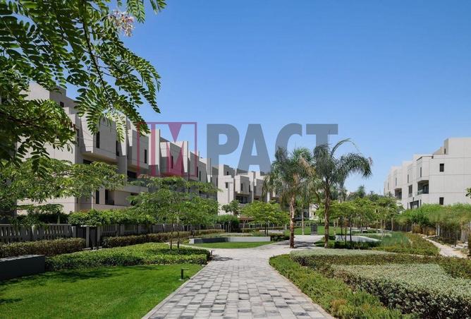 71392951 - Property Image 2