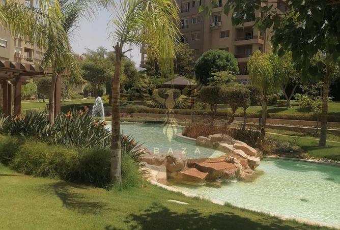 8500092 - Property Image 3