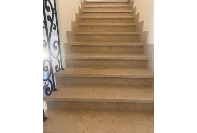 54497420 - Property Image 3