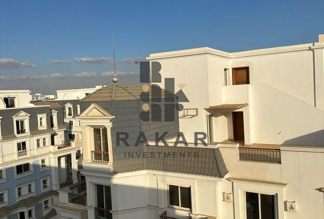 8674047 - صورة العقار 2