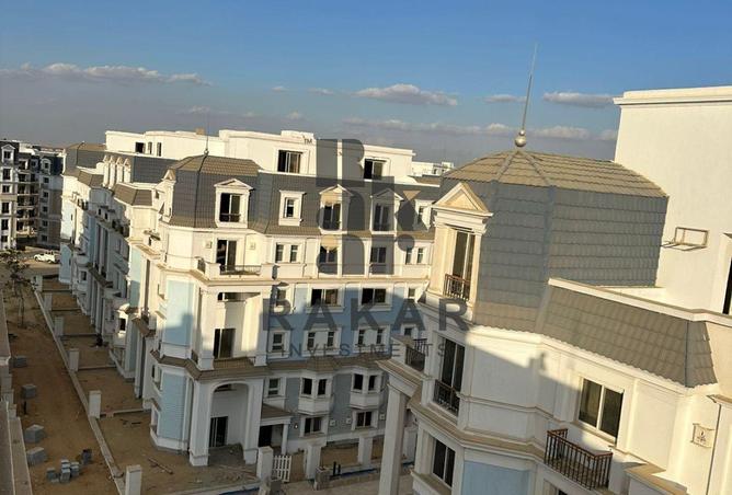 8674047 - الصورة الرئيسية للعقار