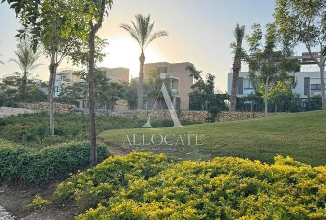 81835395 - صورة العقار 3