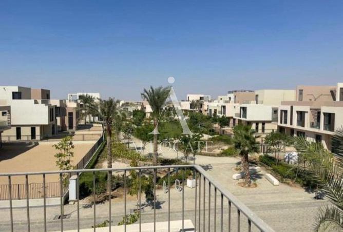 81835395 - الصورة الرئيسية للعقار